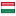 villanyautosok.hu server is located in Hungary